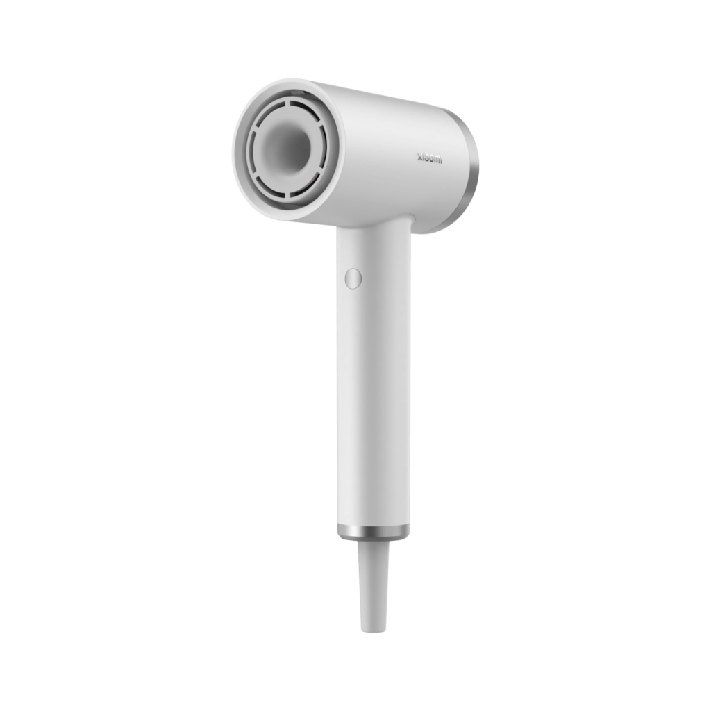 Xiaomi High-speed Ionic Hair Dryer EU 