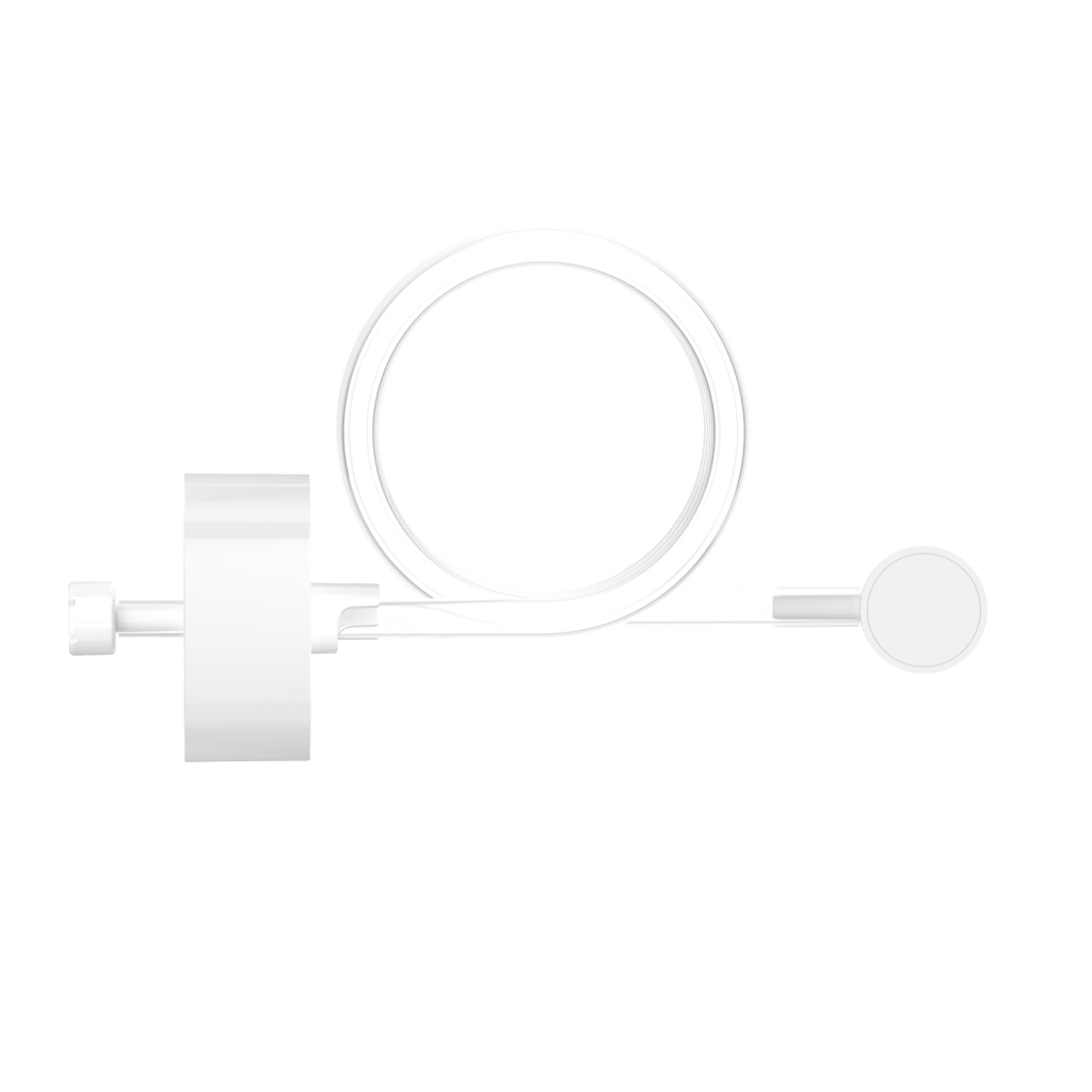 Xiaomi Instant Hot Water Dispenser Tube 