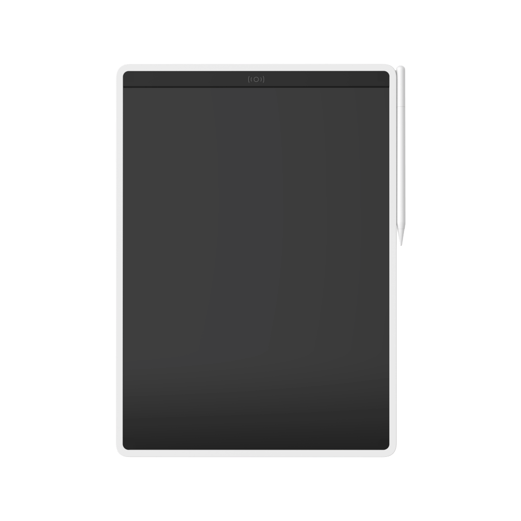 Xiaomi LCD Writing Tablet 13.5" (Color Edition) 