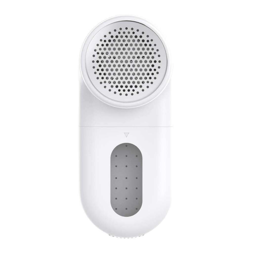 Xiaomi Lint Remover EU 