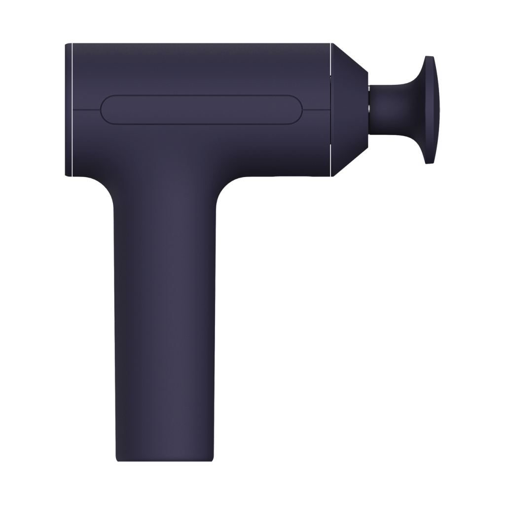 Xiaomi Massage Gun 2 