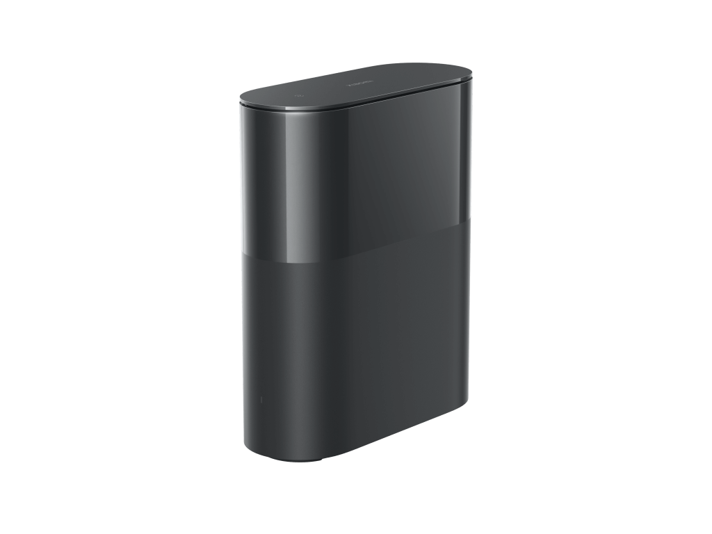 Xiaomi Mesh System BE3600 Pro (1-PACK) 