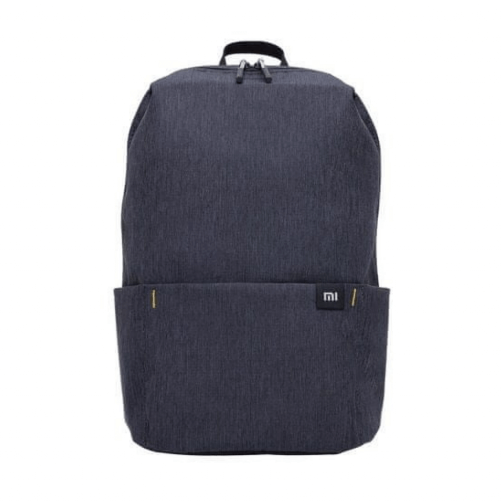 Xiaomi Mi Casual Daypack Black 