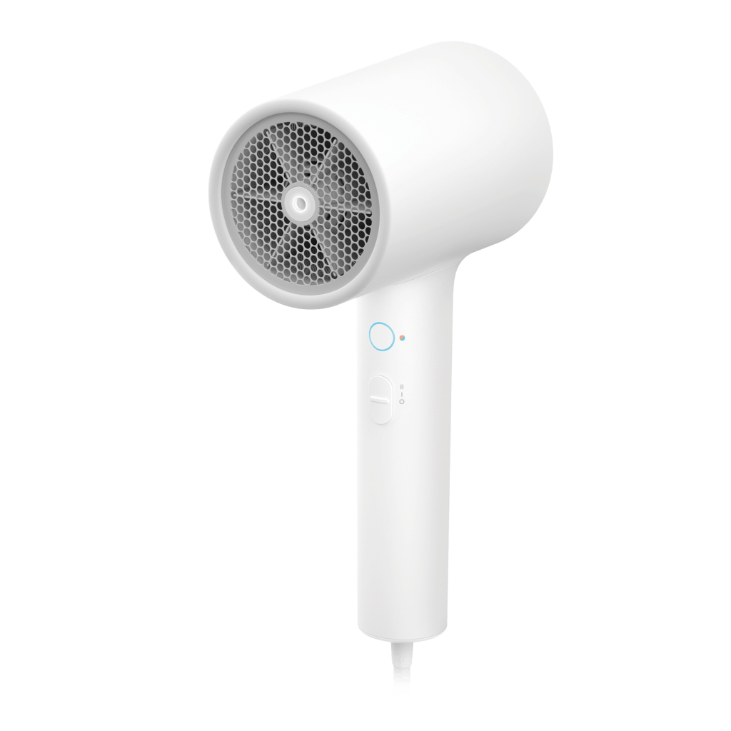 Xiaomi Mi Ionic Hair Dryer H300 EU 