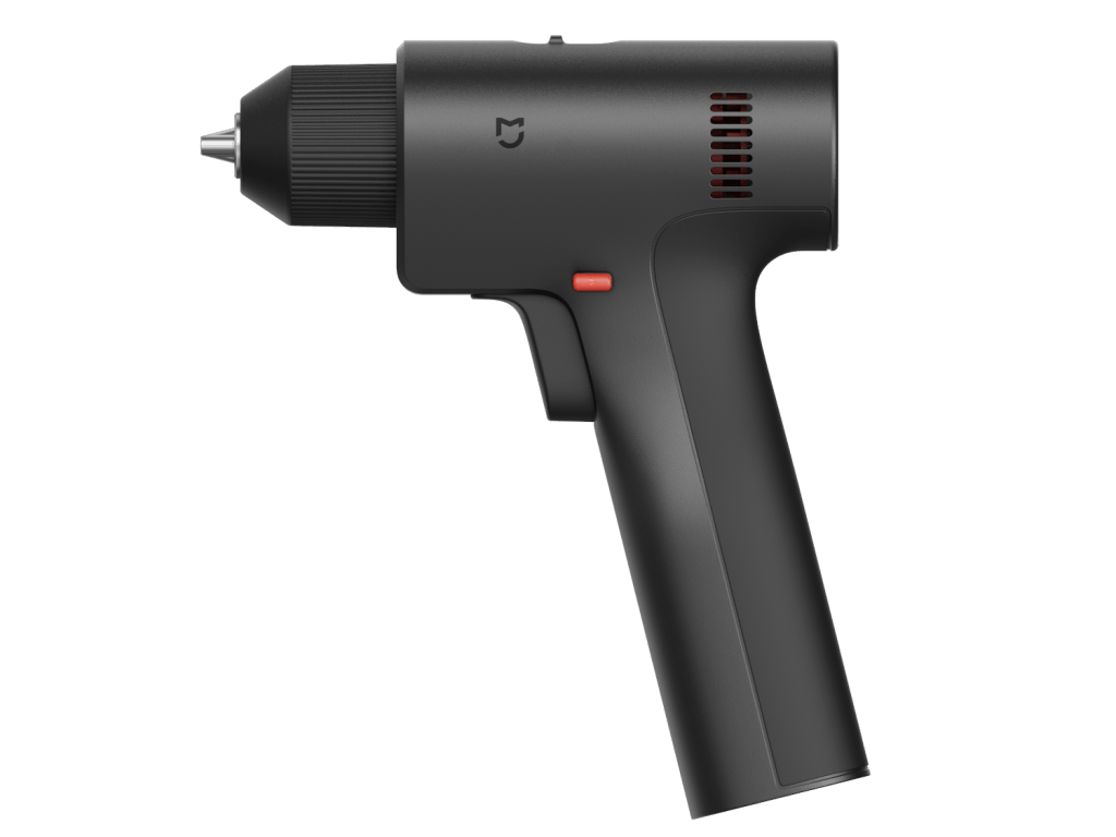 Xiaomi Mijia Brushless Cordless Drill 2 