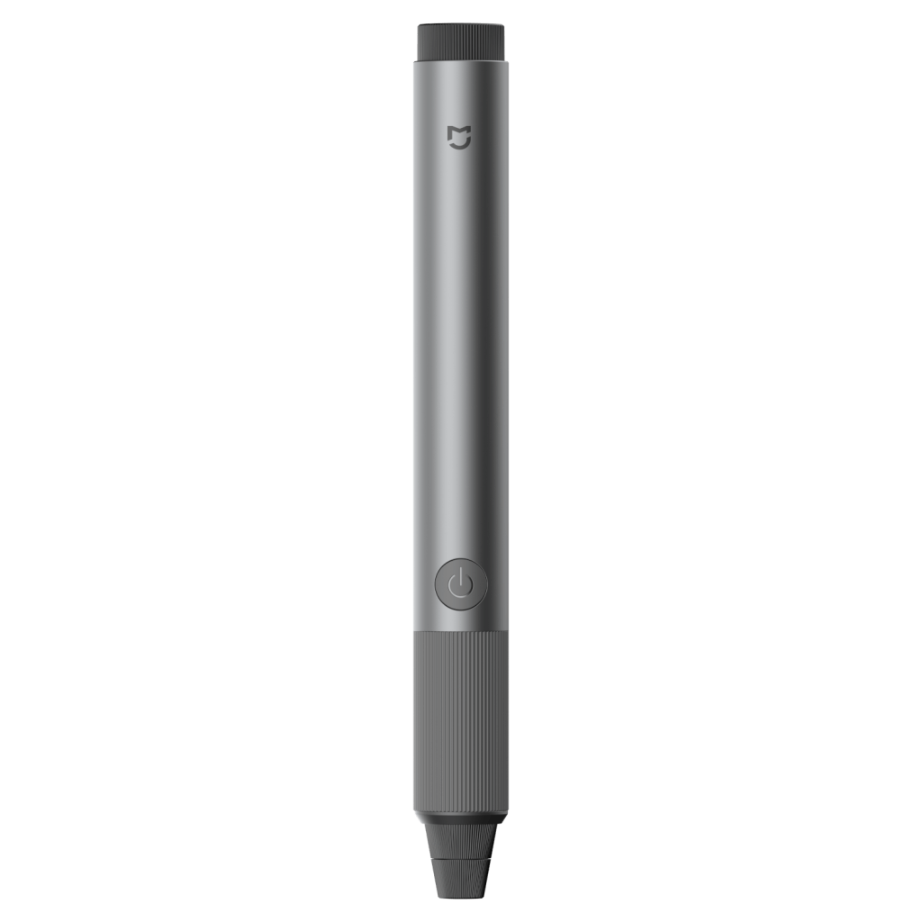 Xiaomi Mijia Rotary Tool Kit 