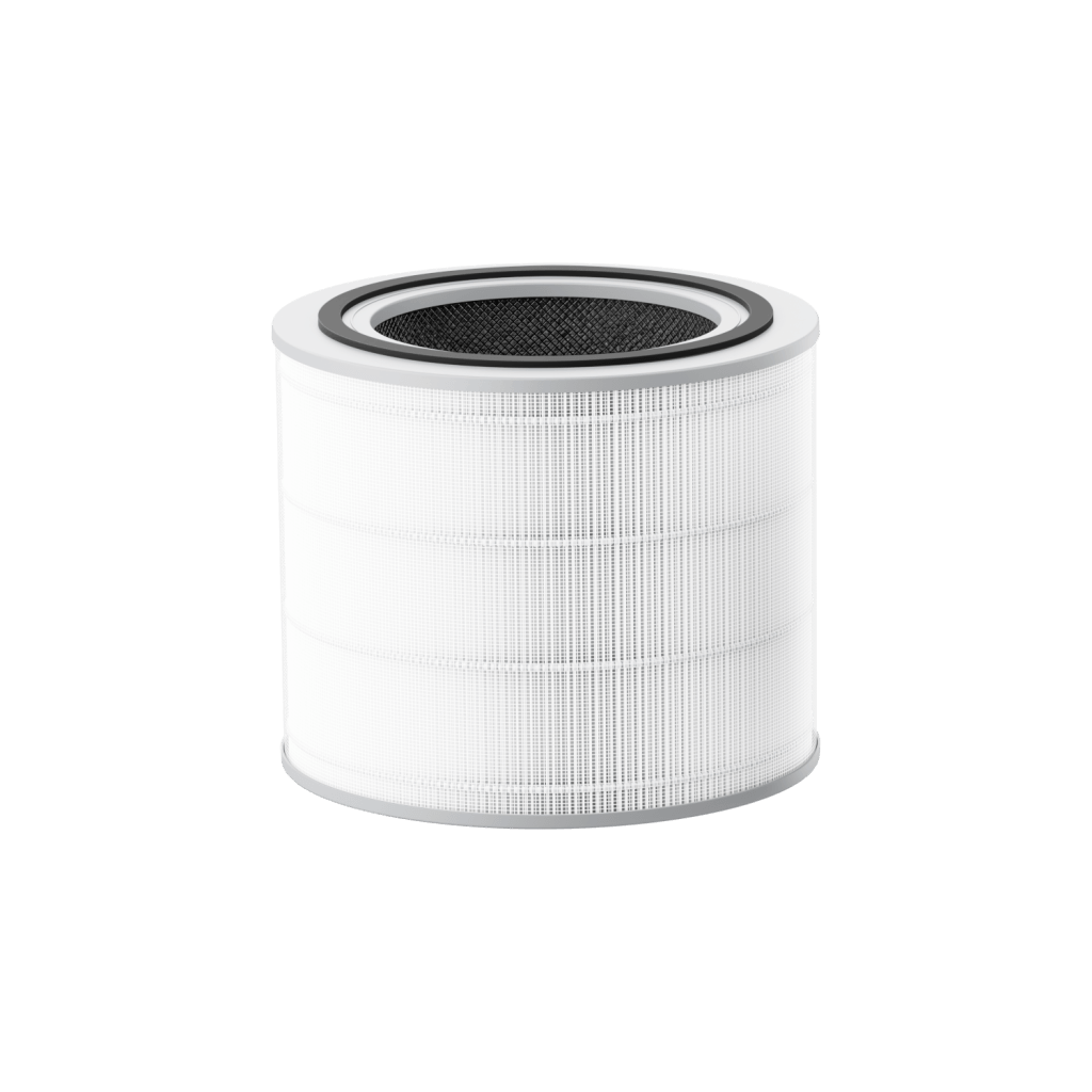 Xiaomi Mijia Smart Air Purifier Max Filter 