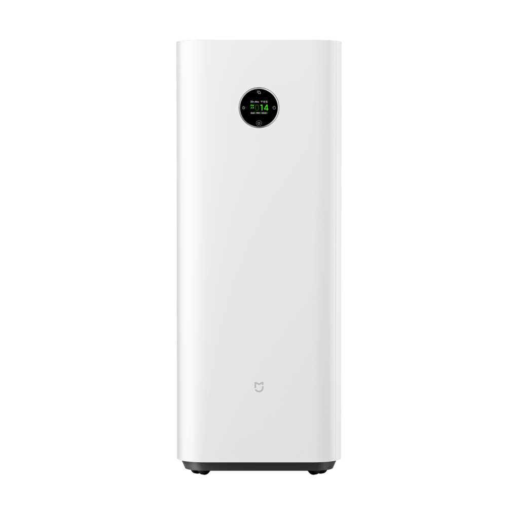 Xiaomi Mijia Smart Air Purifier Max 
