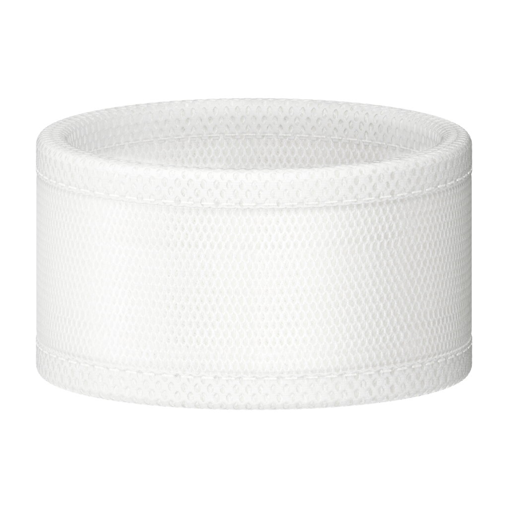 Xiaomi Mijia Smart Evaporative Humidifier Pro Filter 