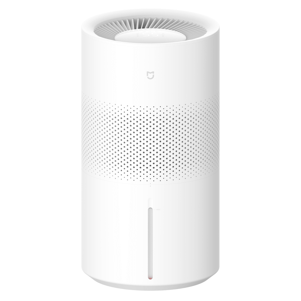 Xiaomi Mijia Smart Evaporative Humidifier Pro 