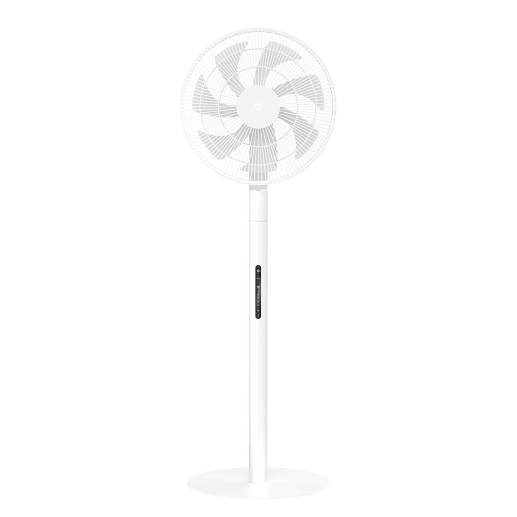 Xiaomi Mijia Smart Standing Fan Pro Slim 