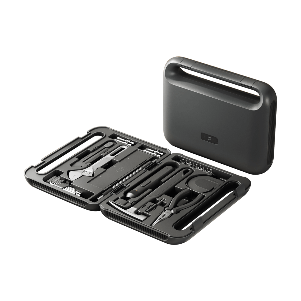 Xiaomi Mijia Tool Kit 