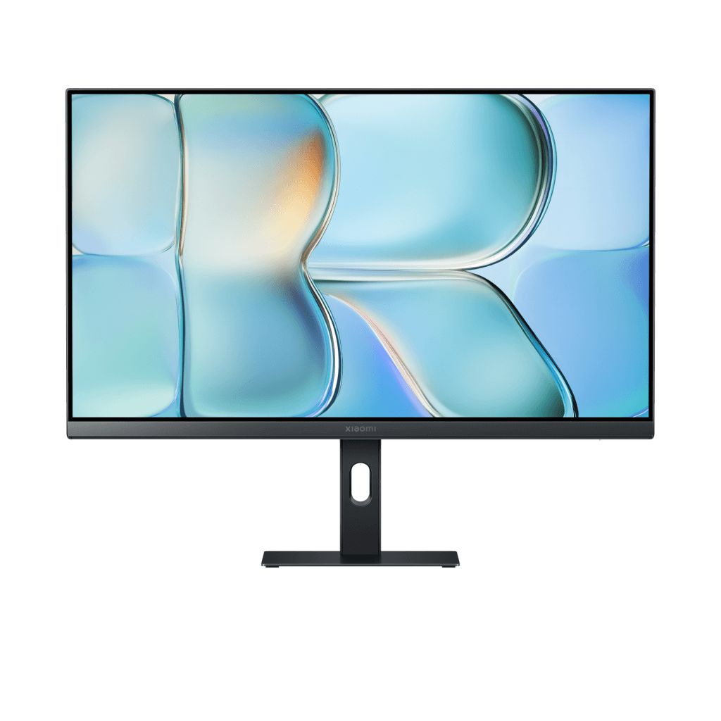 Xiaomi Monitor A24i 2026 