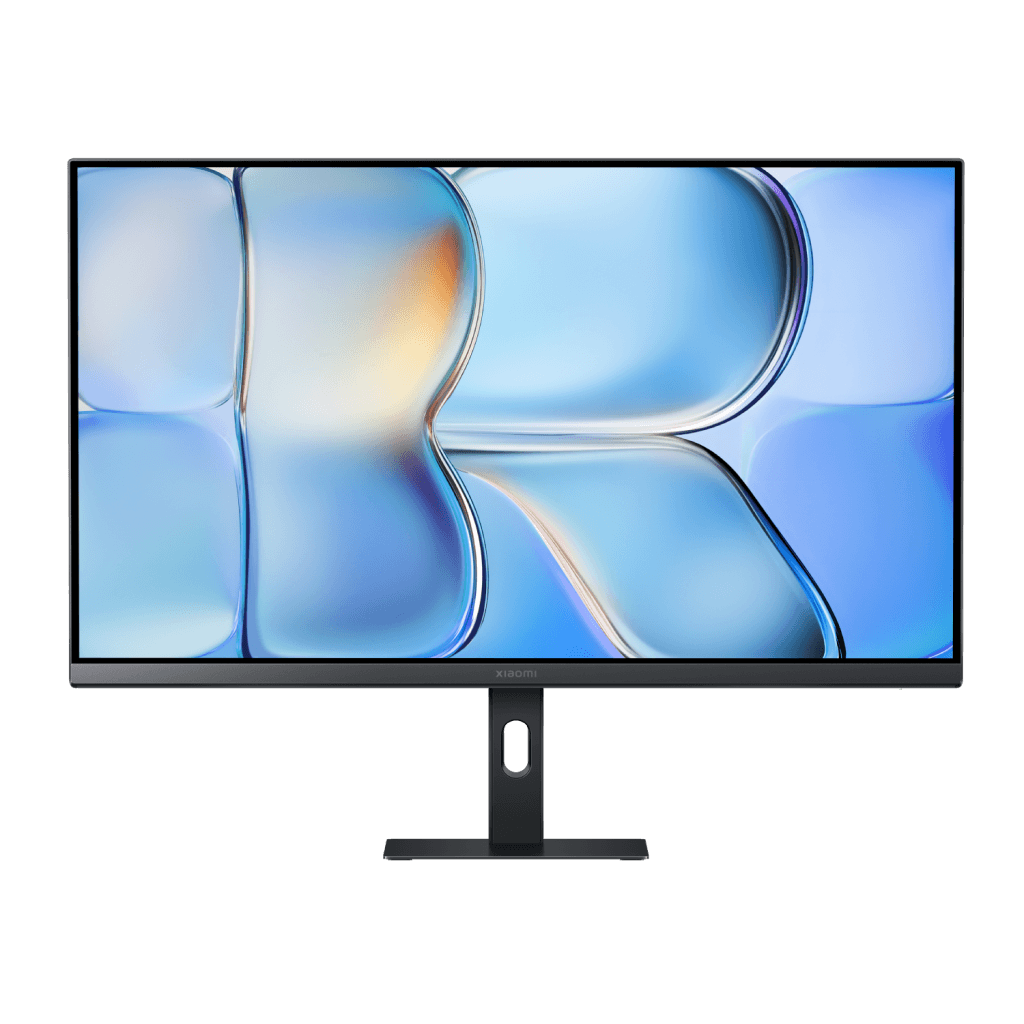 Xiaomi Monitor A27i 2026 