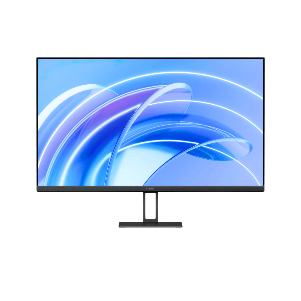 Xiaomi Monitor A27i (ZÁNOVNÍ) 