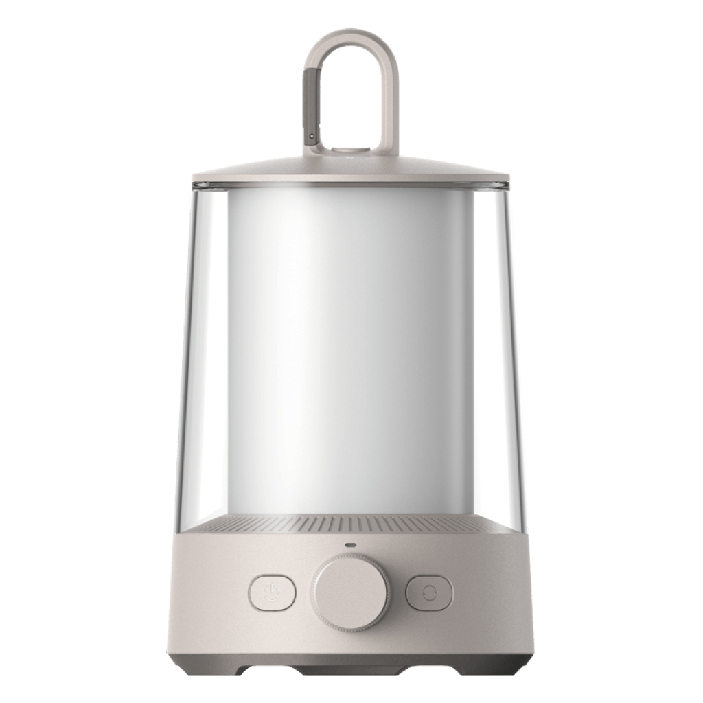 Xiaomi Multifunction Camping Lantern 