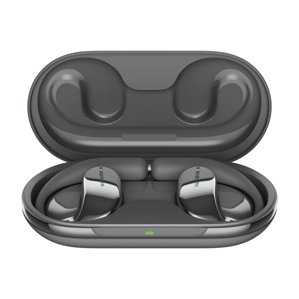 Xiaomi OpenWear Stereo Cosmic Gray 