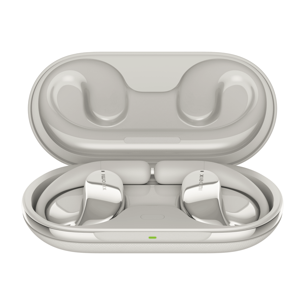 Xiaomi OpenWear Stereo Sandstone Beige 