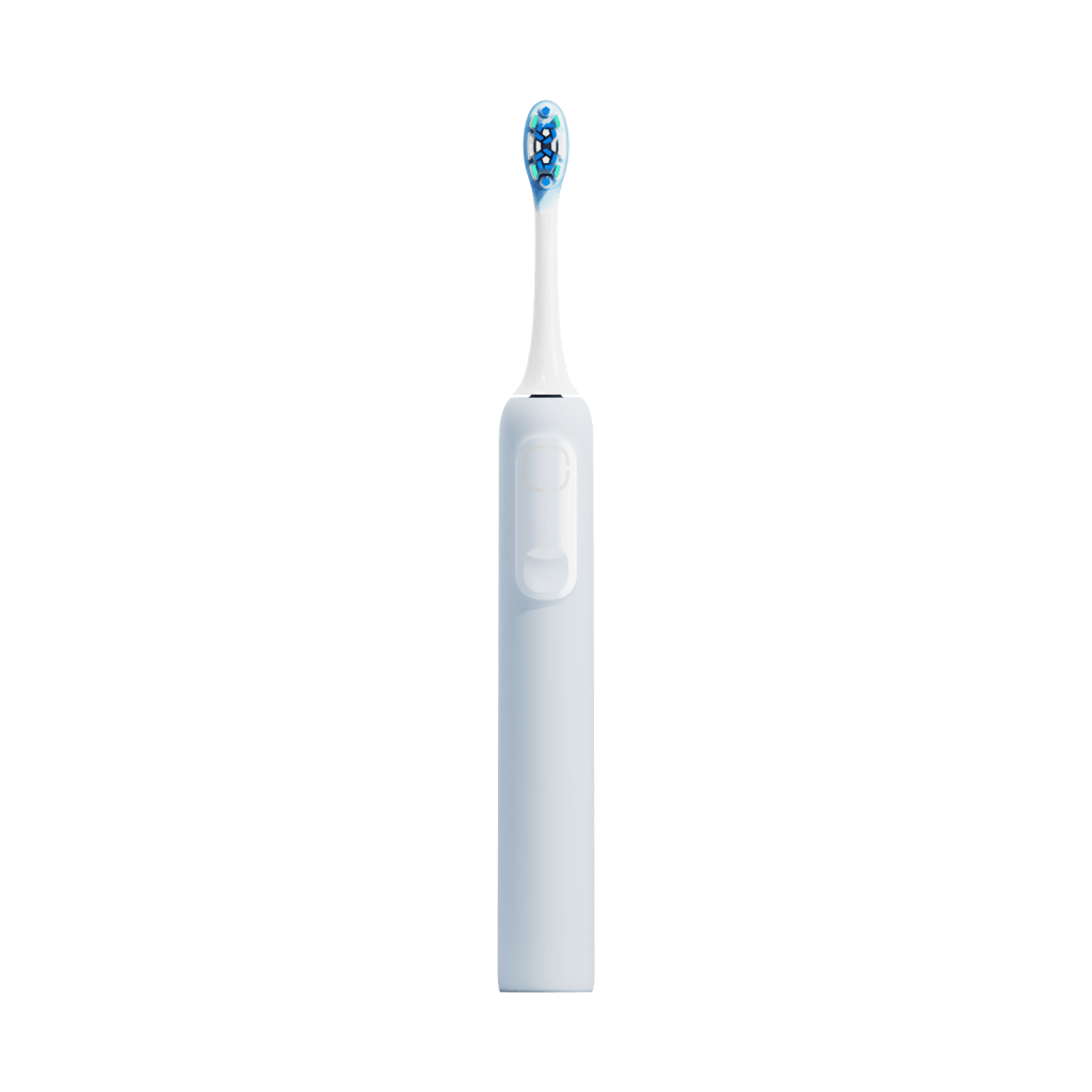 Xiaomi Oscillation Electric Toothbrush Blue 