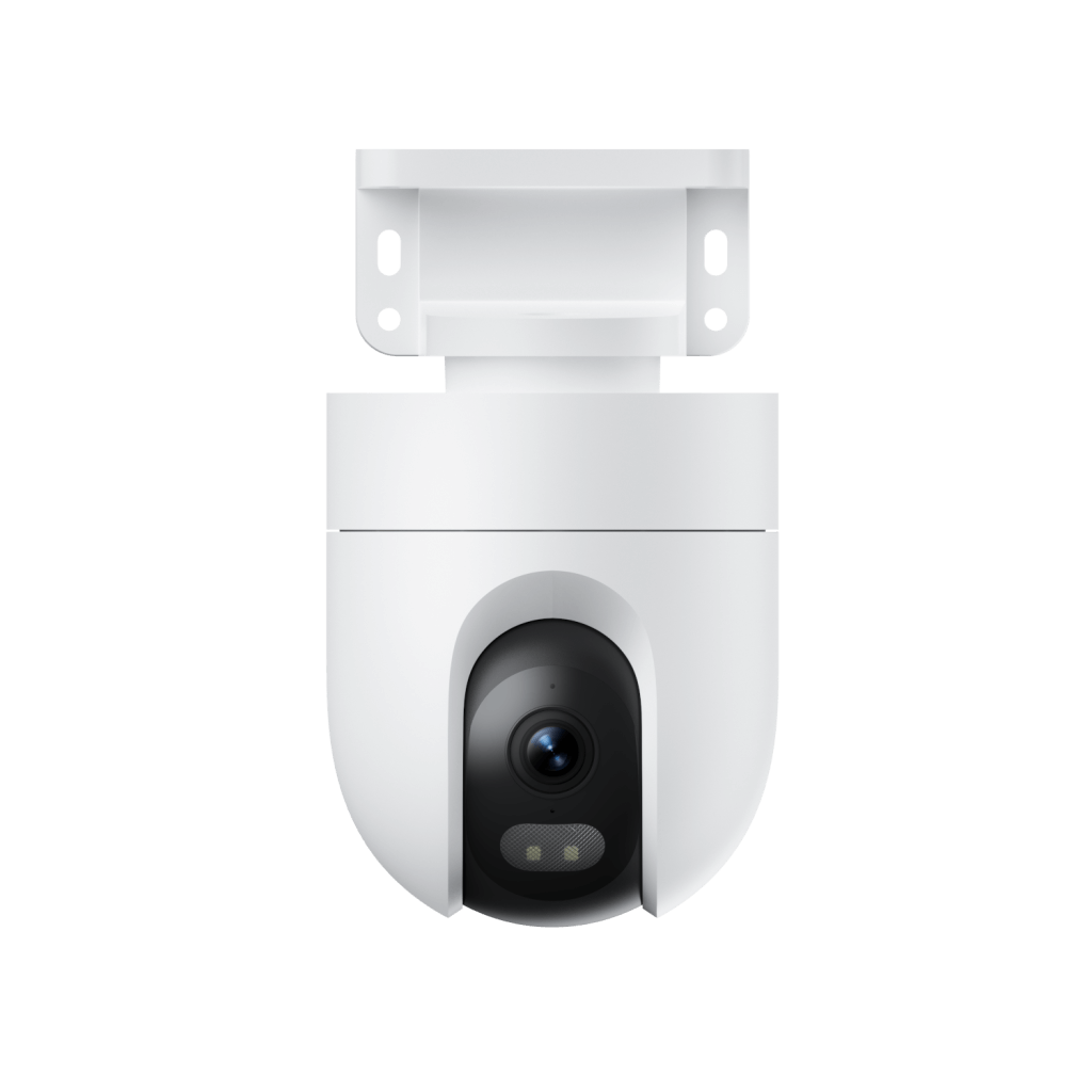 Xiaomi Outdoor Camera CW400 