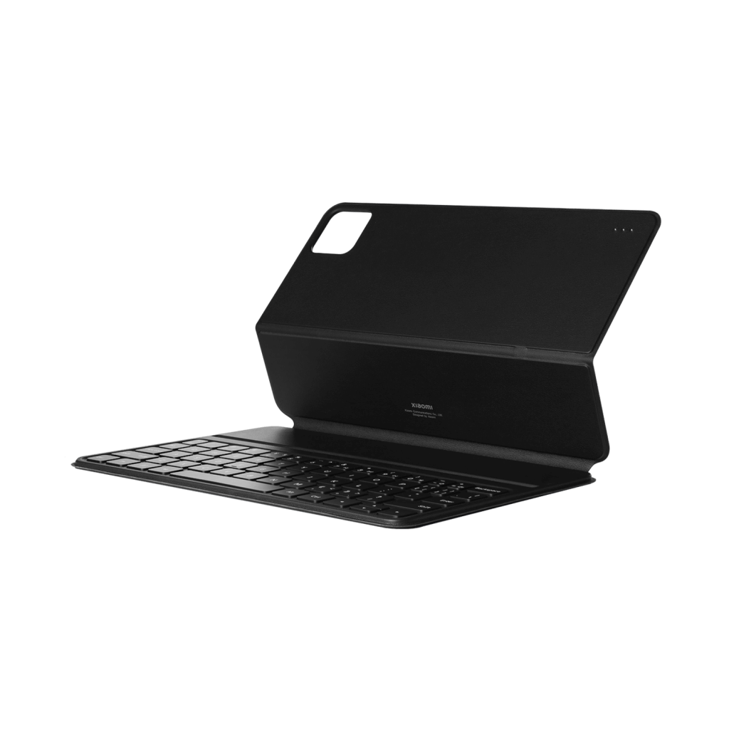 Xiaomi Pad 6 Keyboard (Black) 