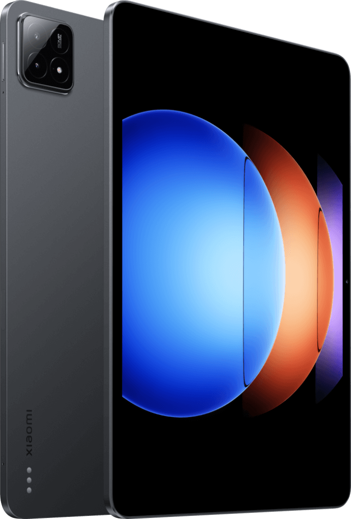 国内版 Xiaomi Pad 6S Pro 12+512GB Wi-Fi) Xiaomi Pad 6S Pro 12.4