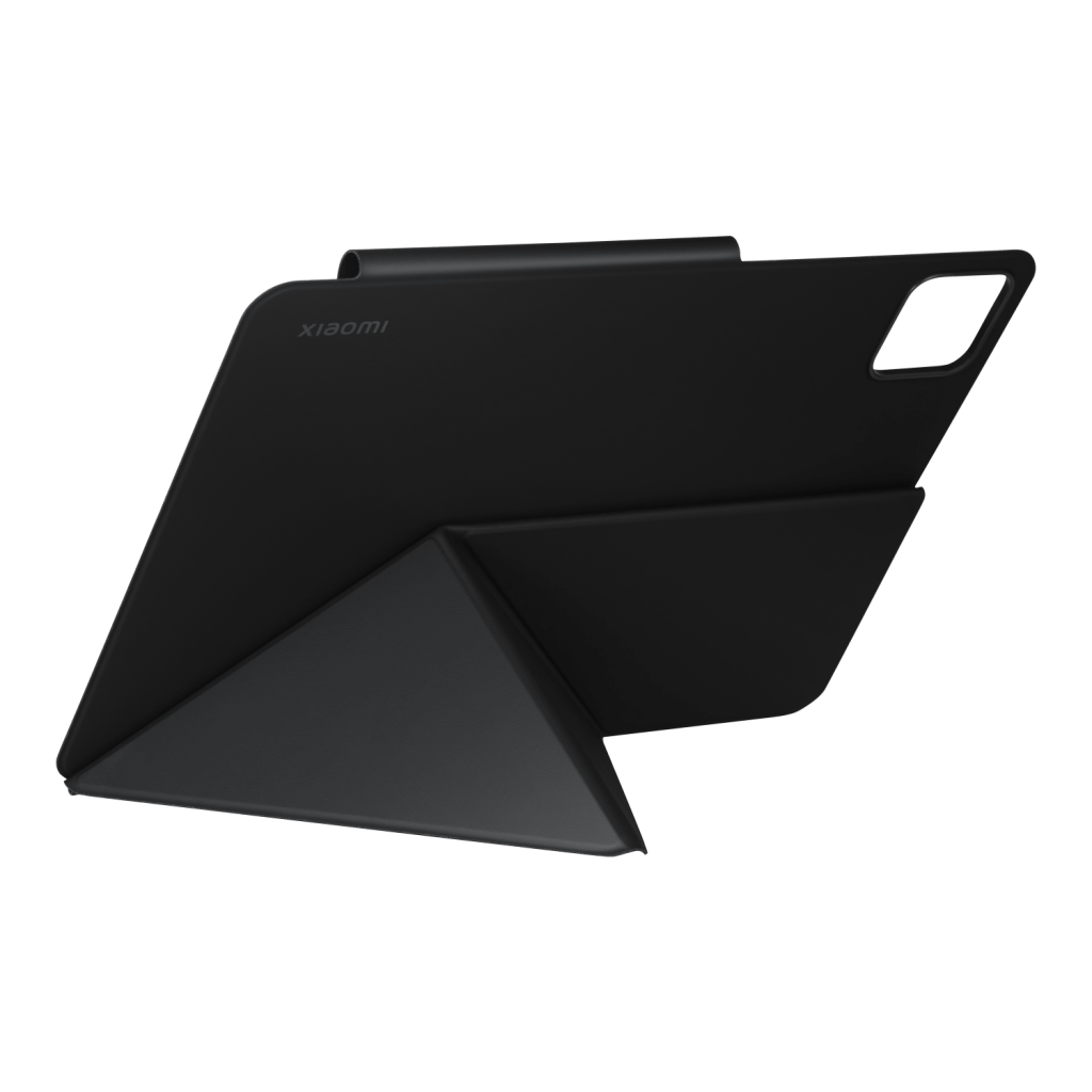 Xiaomi Pad 7 / 7 Pro Cover (Black) 