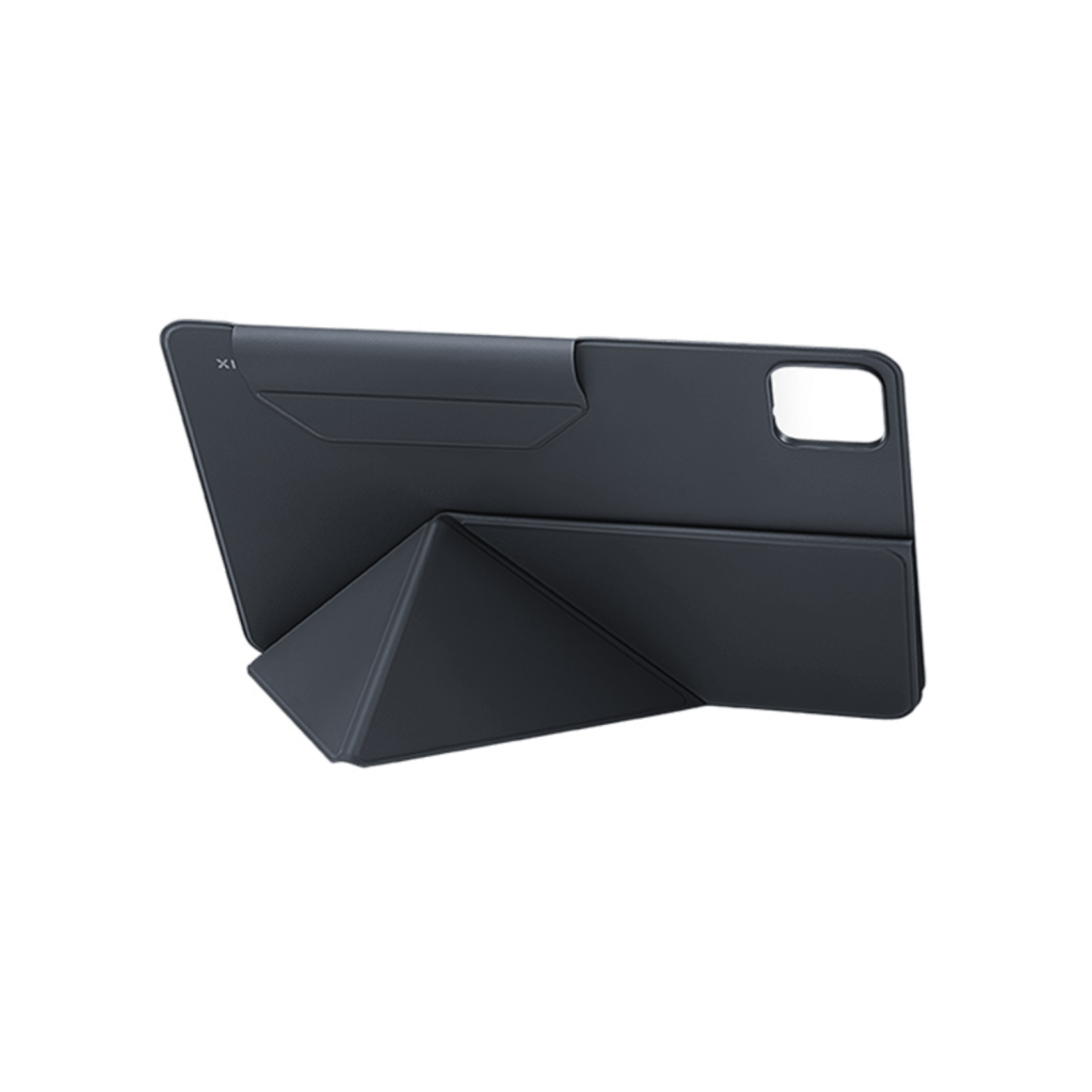 Xiaomi Pad 8 / 8 Pro Cover 