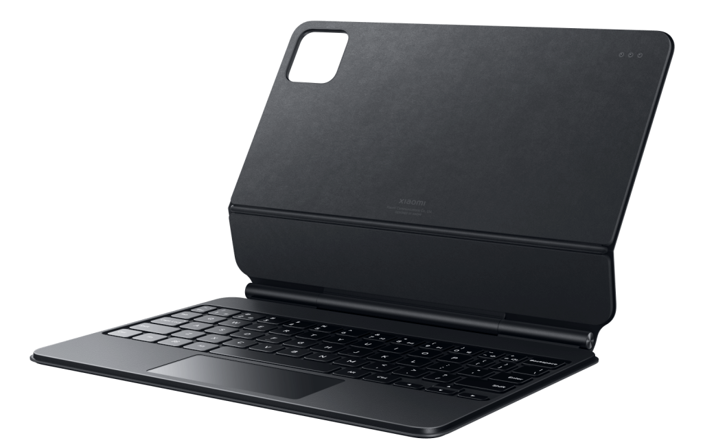 Xiaomi Pad 8 / 8 Pro Focus Keyboard US English 