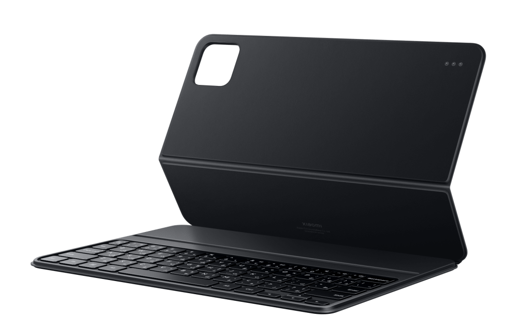Xiaomi Pad 8 / 8 Pro Keyboard US English 