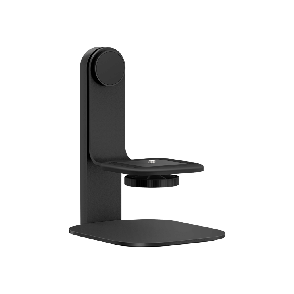 Xiaomi Projector Multi-angle Stand 