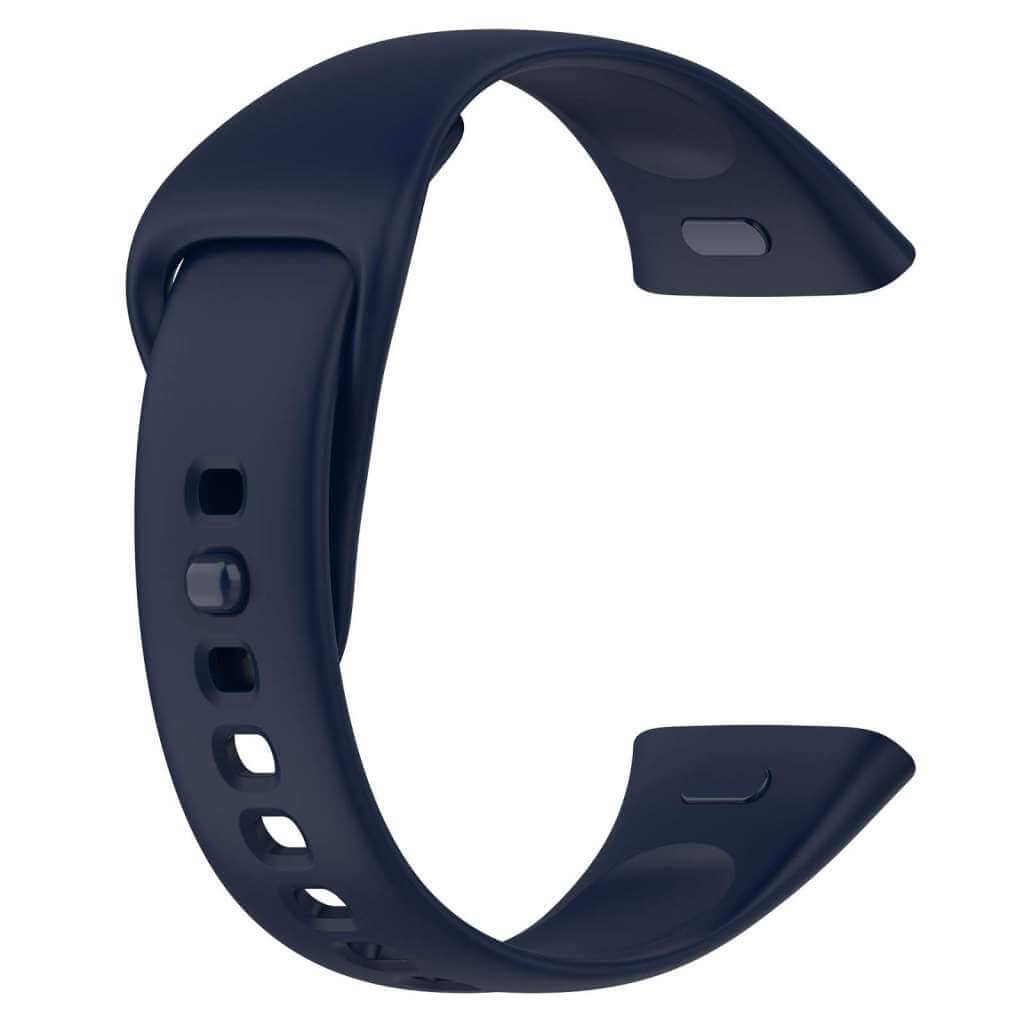 Xiaomi Redmi Watch 3 Strap tmavě modrá 