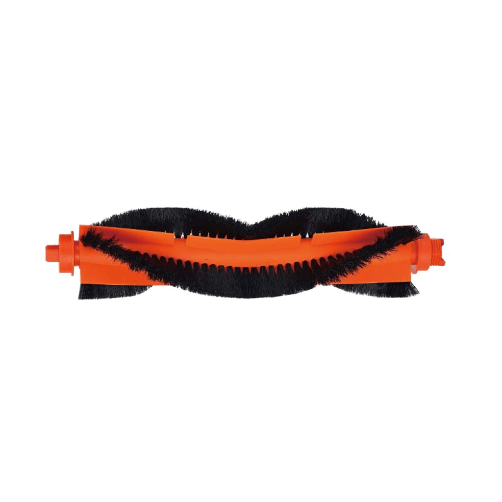 Xiaomi Robot Vacuum E10/E10C/S20 Brush 