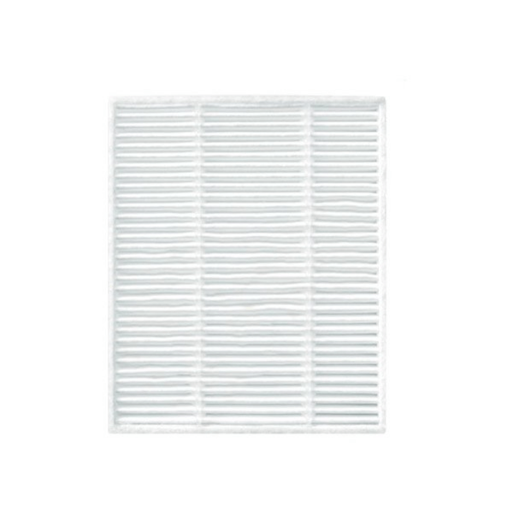 Xiaomi Robot Vacuum E10/E10C/S20 Filter 