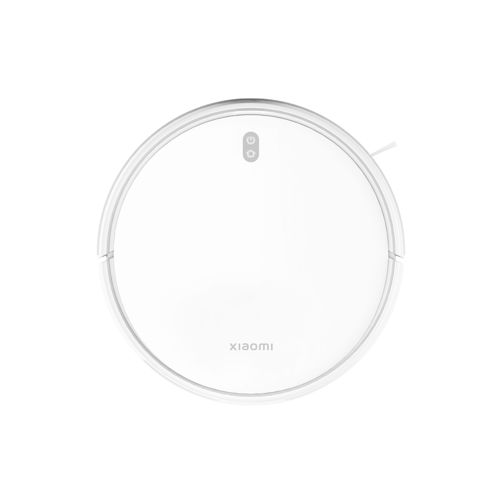 Xiaomi Robot Vacuum E10 EU white 