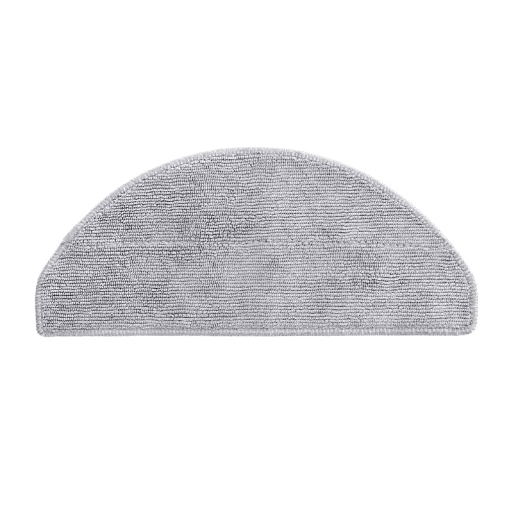 Xiaomi Robot Vacuum E10 Mop Pad 