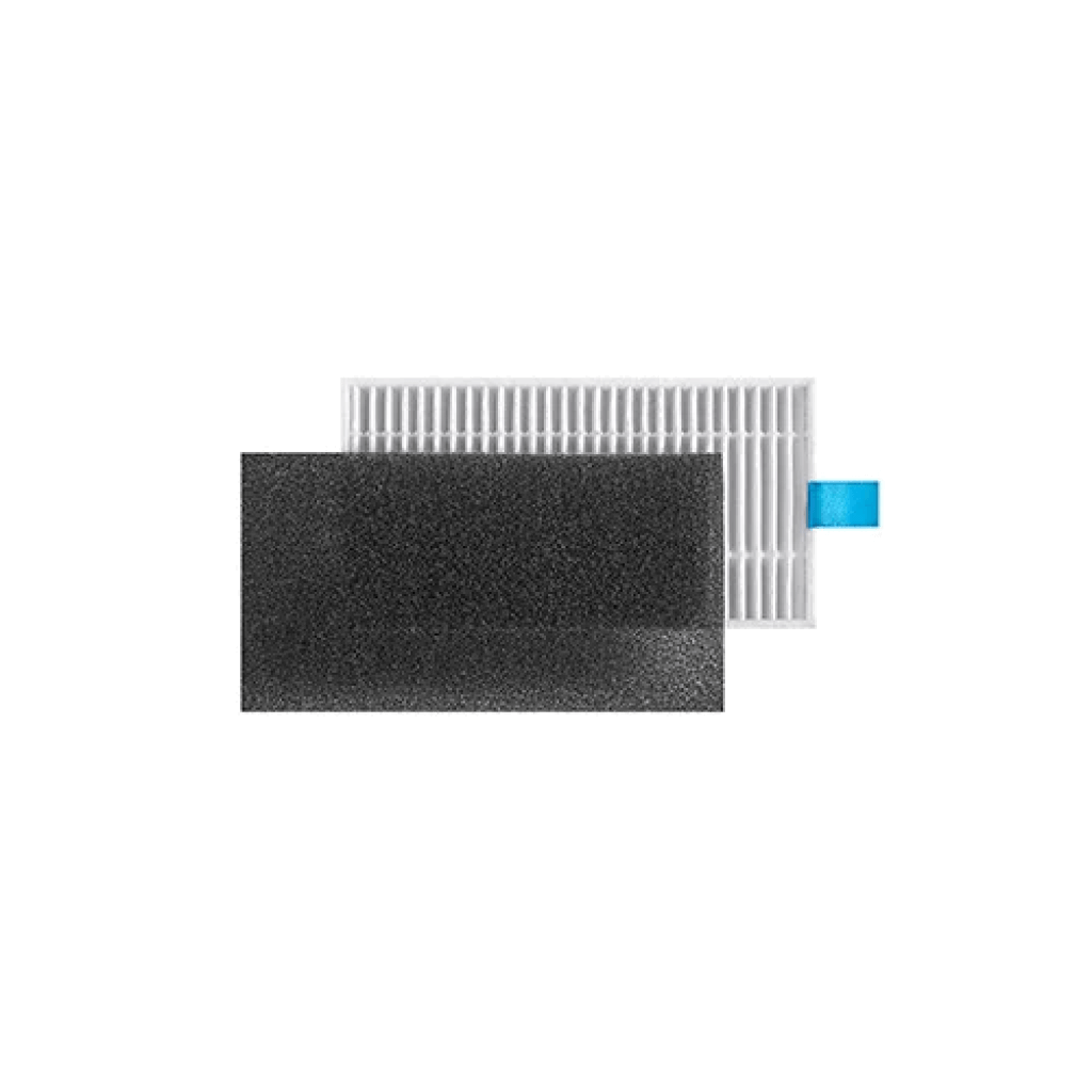 Xiaomi Robot Vacuum E5 Filter 