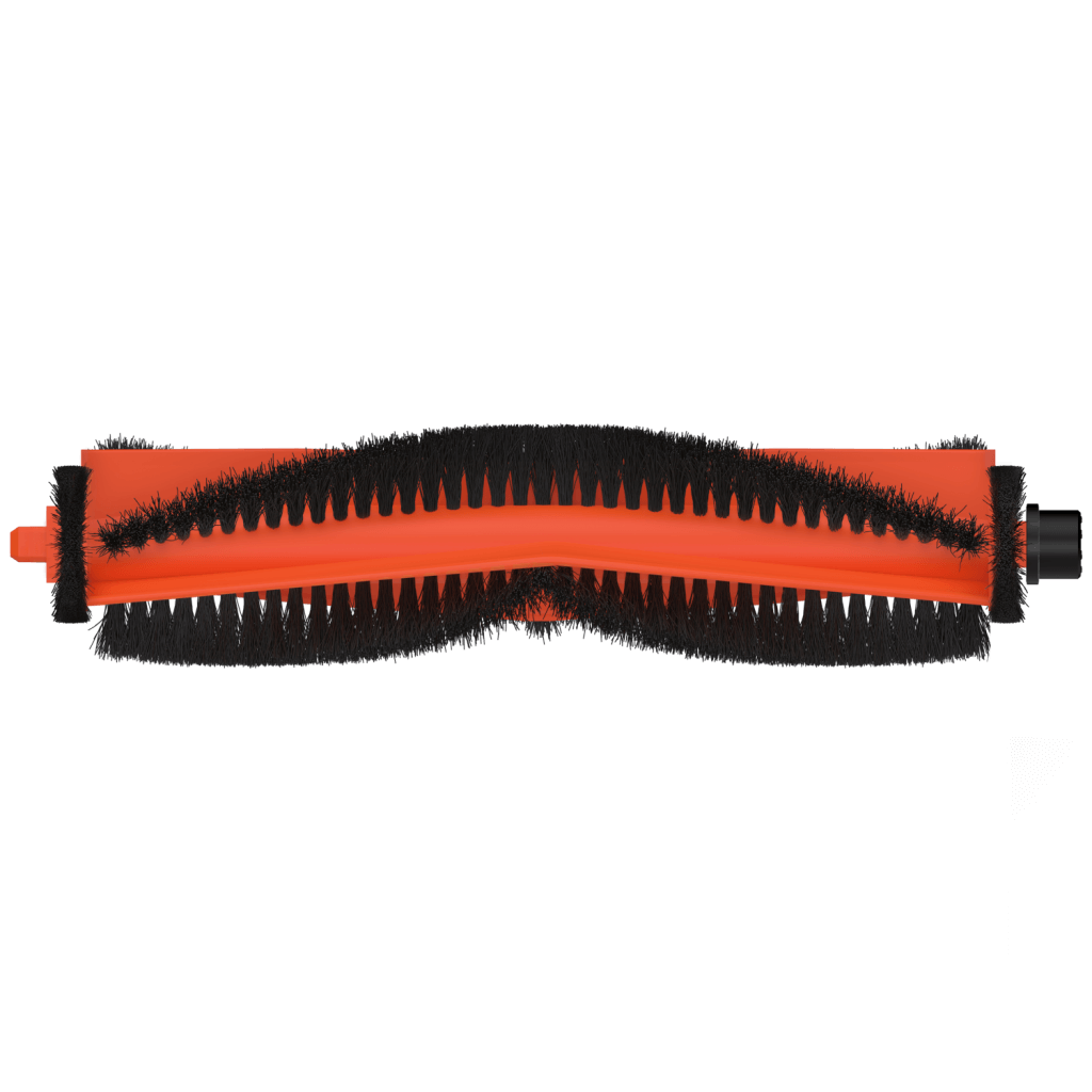 Xiaomi Robot Vacuum H50 Pro/H50/S40 Pro Brush 