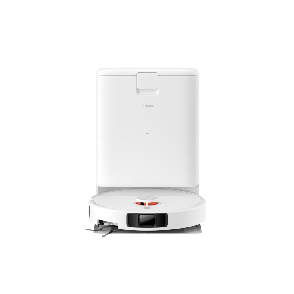 Xiaomi Robot Vacuum H50 Pro 