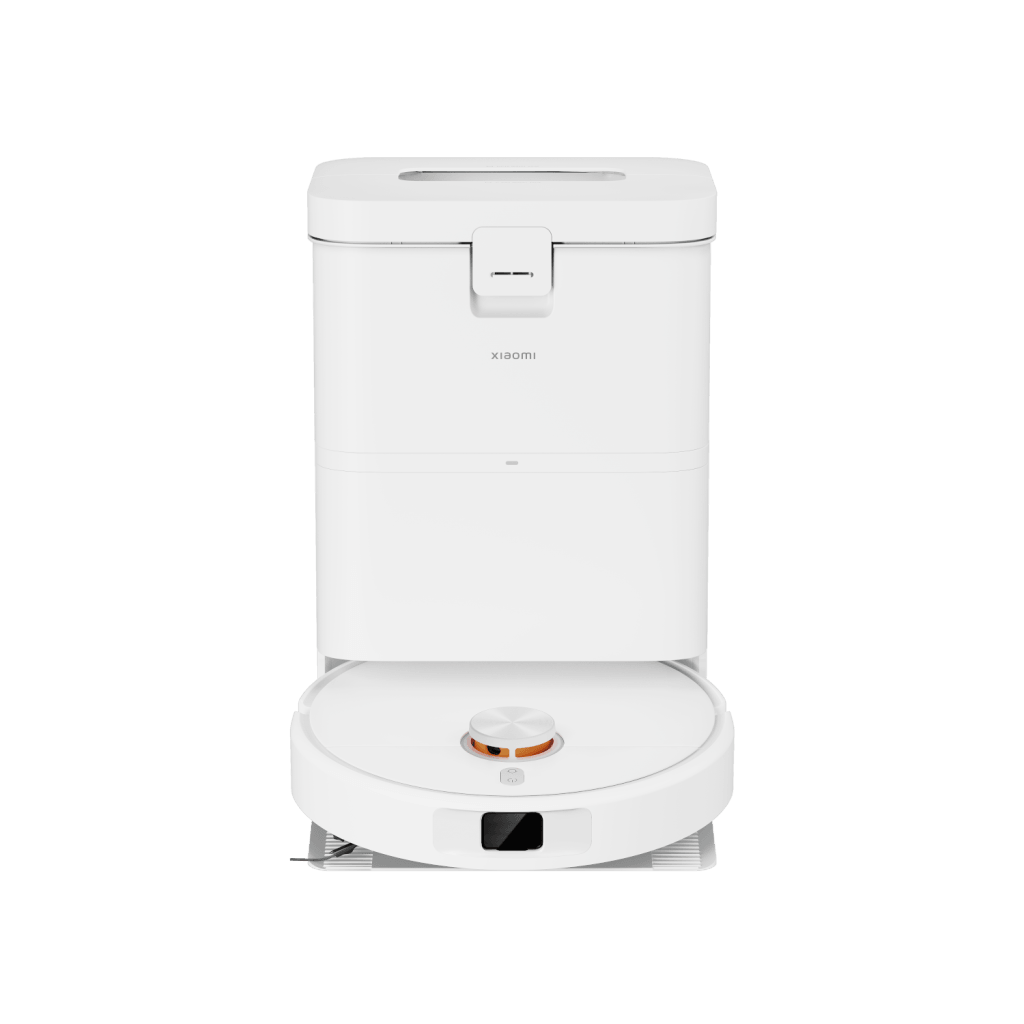 Xiaomi Robot Vacuum H50 