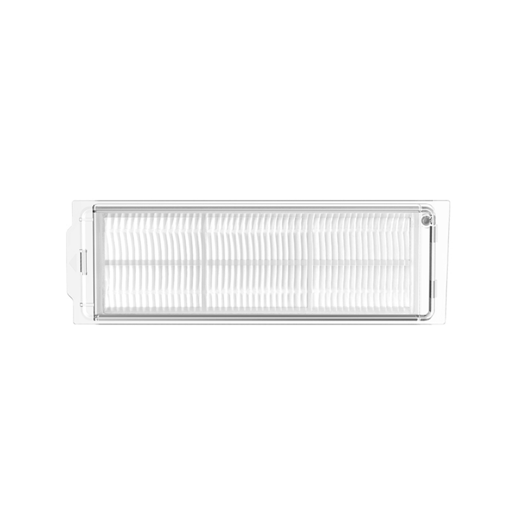 Xiaomi Robot Vacuum S10/S40 Pro Filter 