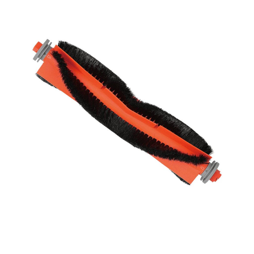 Xiaomi Robot Vacuum S10/S40C Brush 