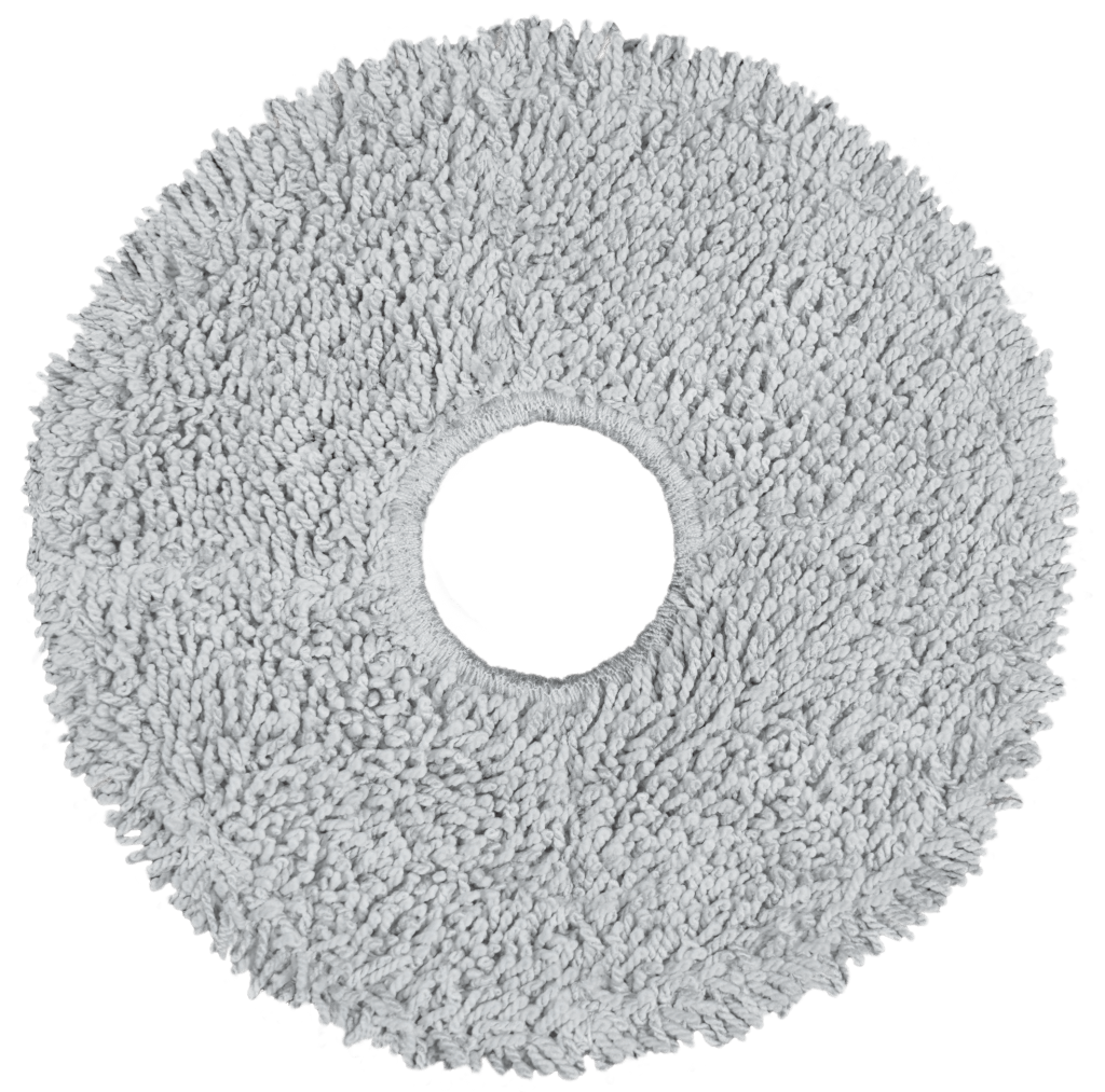 Xiaomi Robot Vacuum S10+/S20+/X20 Pro/X20 Max Mop Pad 