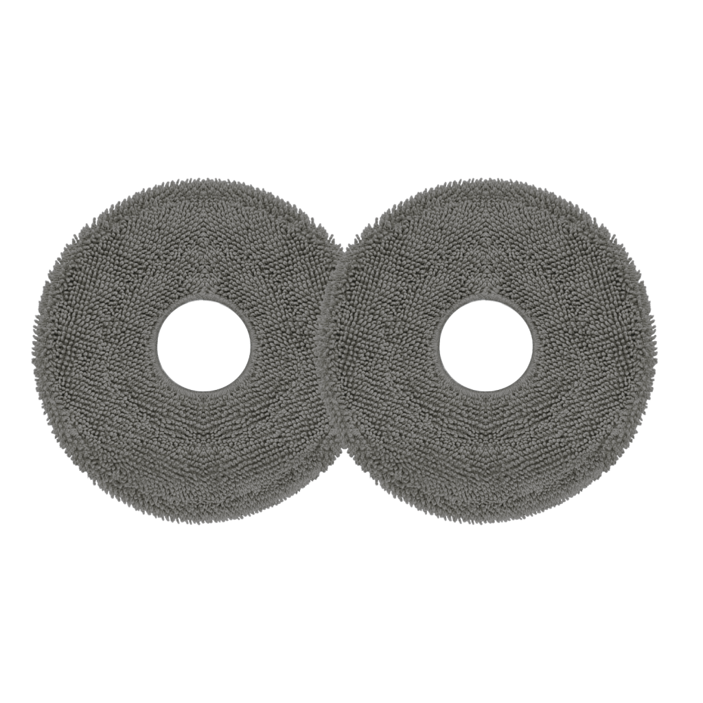 Xiaomi Robot Vacuum S40 Pro/H50 Pro/H50 Mop Pad 