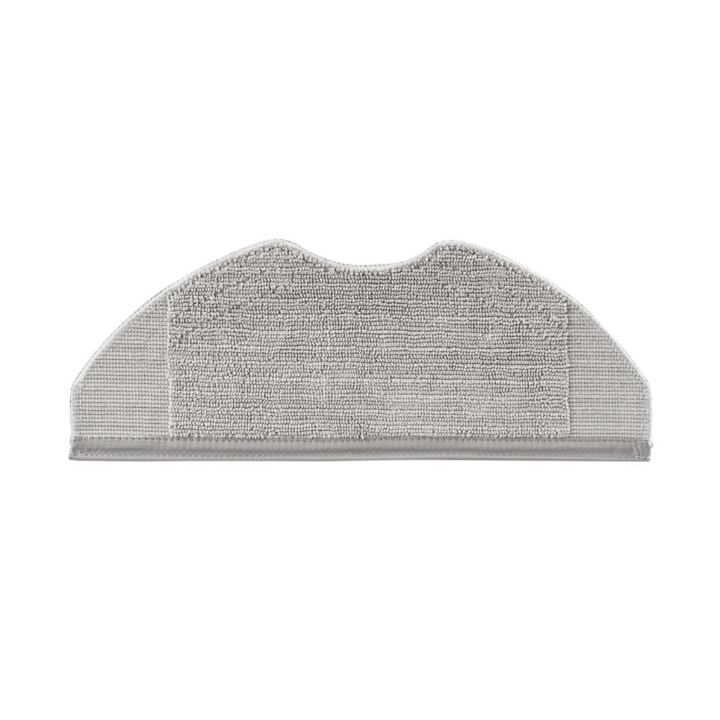Xiaomi Robot Vacuum S40/S40C/H40 Mop Pad 