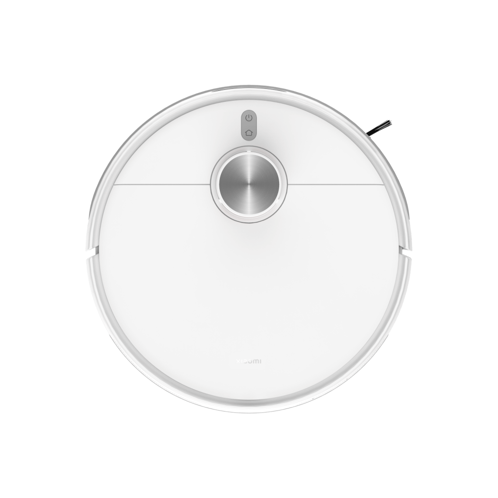 Xiaomi Robot Vacuum S40 