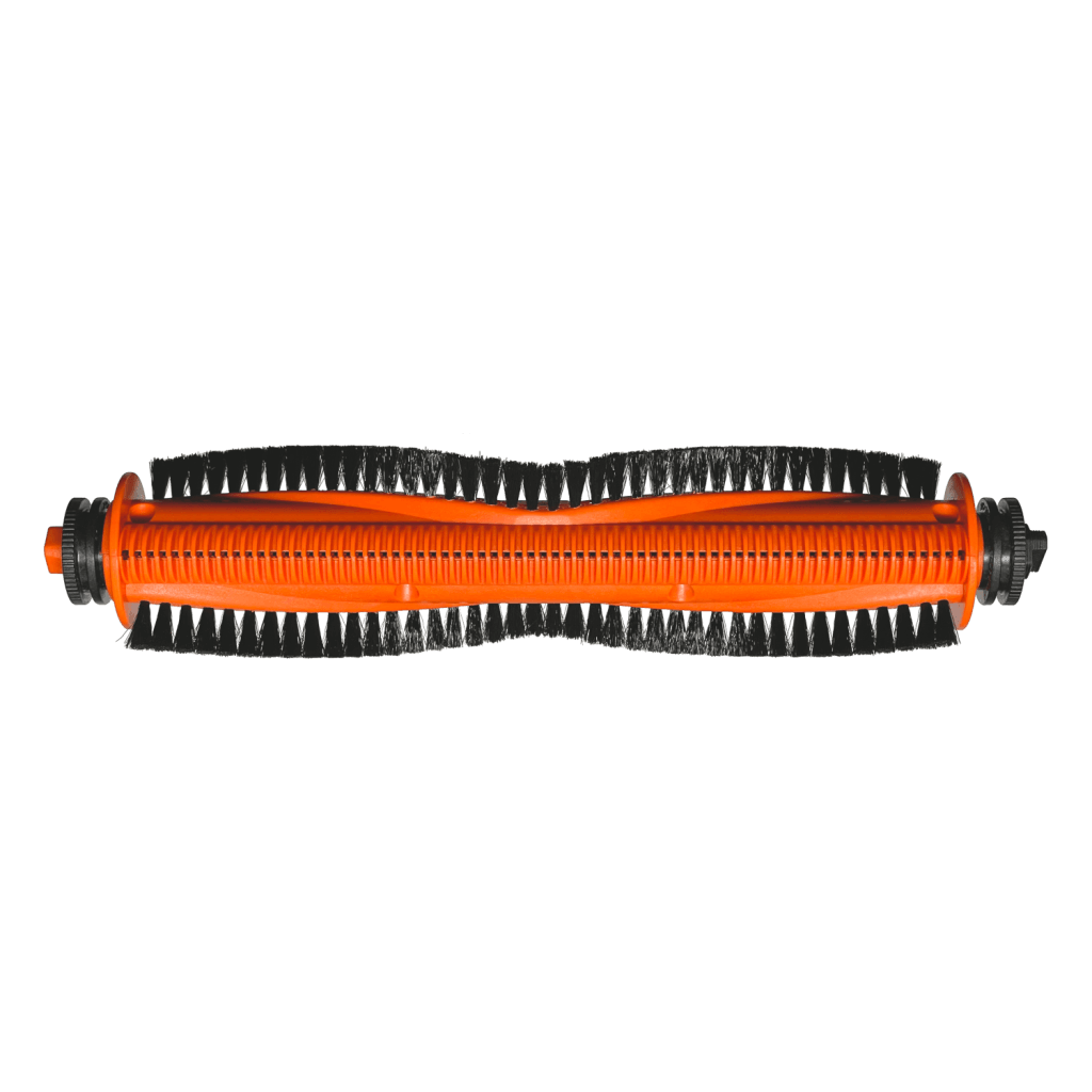 Xiaomi Robot Vacuum X20 Max/5/5 Pro Automatic Hair-cutting Brush 