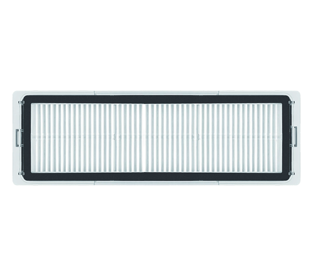 Xiaomi Robot Vacuum Xiaomi Robot Vacuum X10+/S10+/X10/X20+/S20+/S40C/H40/S40 Filter 