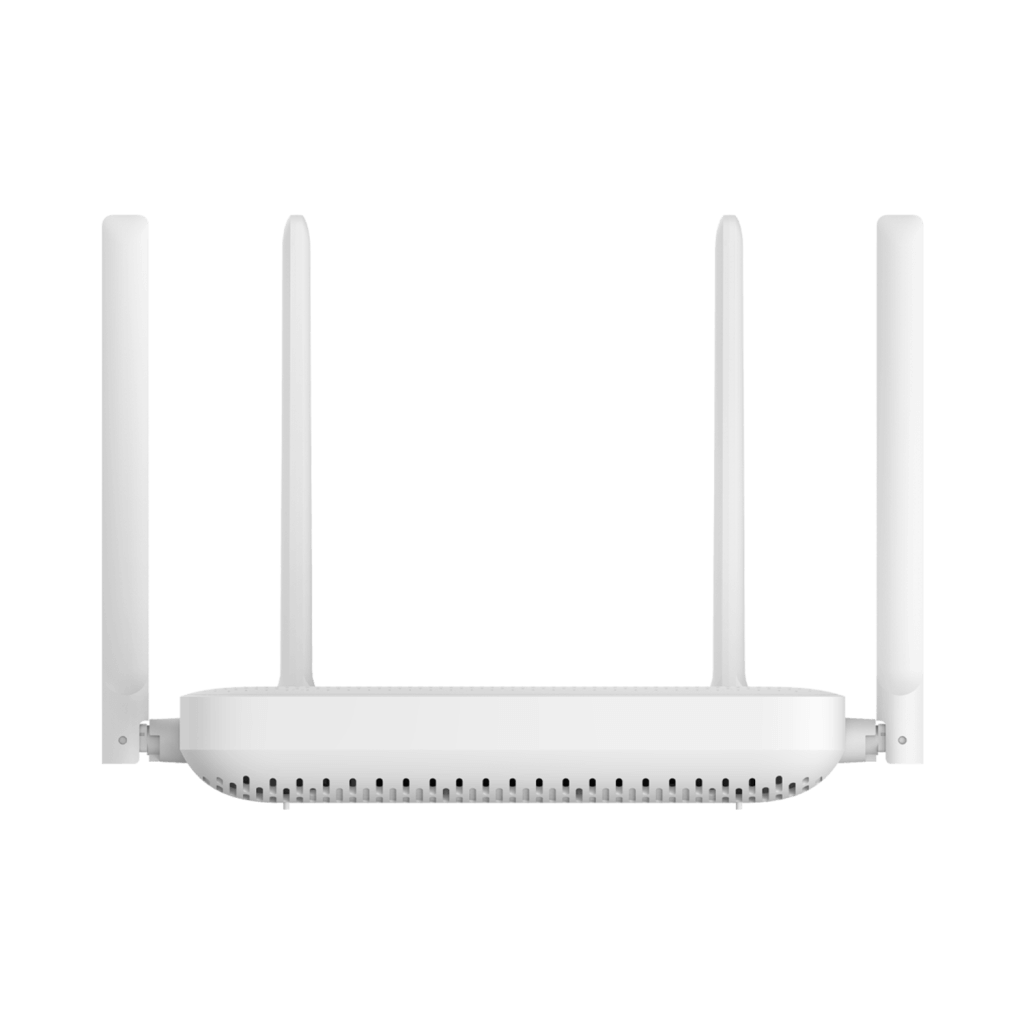 Xiaomi Router AX1500 EU 