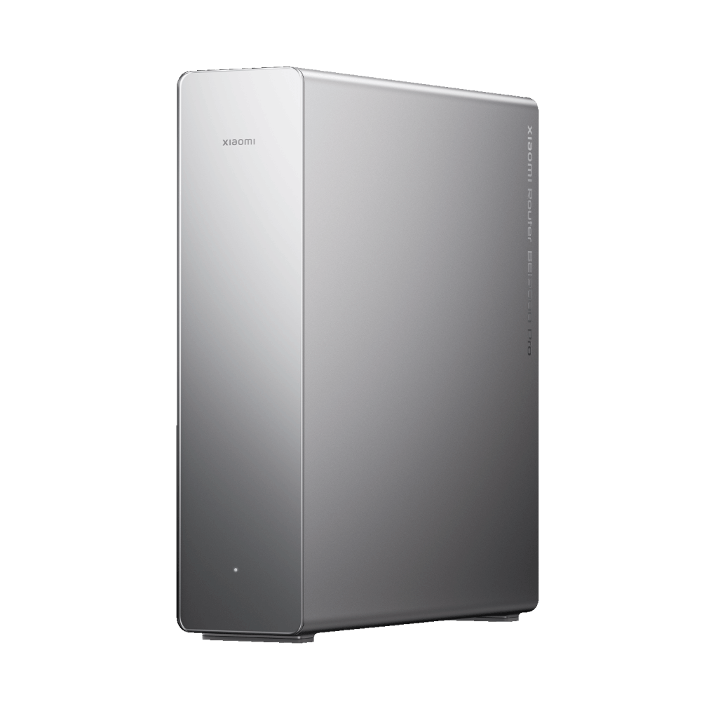 Xiaomi Router BE19000 Pro 
